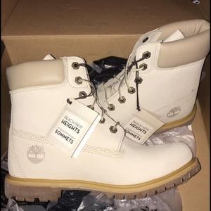 women’s timberland boots